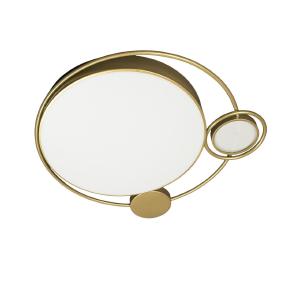 Потолочная люстра Mike 10065