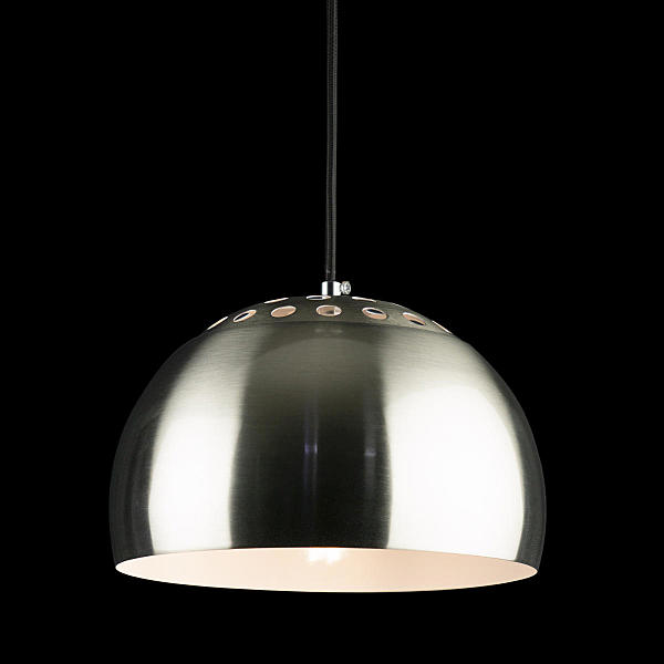 Светильник подвесной Muare 5002P/220