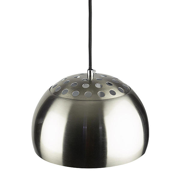 Светильник подвесной Muare 5002P/220