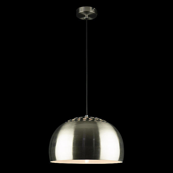 Светильник подвесной Muare 5002P/320