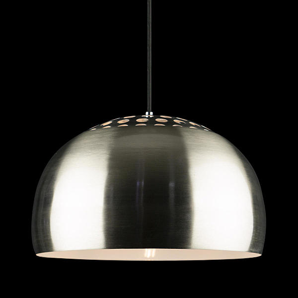 Светильник подвесной Muare 5002P/320