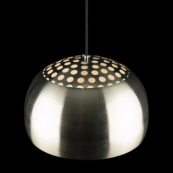 Светильник подвесной Muare 5002P/320