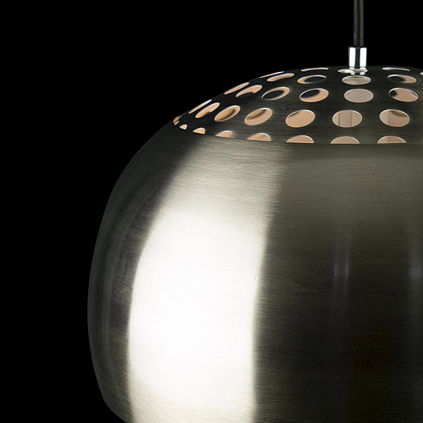 Светильник подвесной Muare 5002P/320