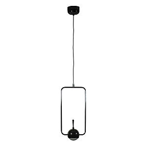 Светильник подвесной Nuance 8140-A