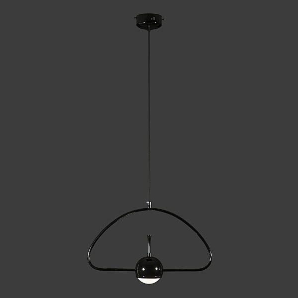 Светильник подвесной Nuance 8140-C