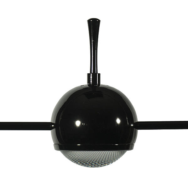 Светильник подвесной Nuance 8140-C