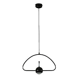 Светильник подвесной Nuance 8140-C