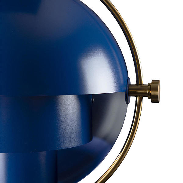 Светильник подвесной Multi-lite LOFT9915-IND