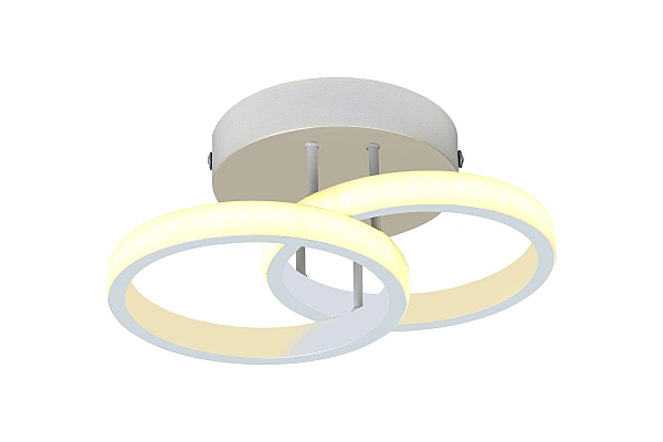 Потолочная люстра Led Lamps LED LAMPS 81112