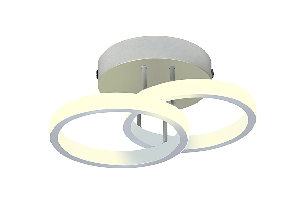 Потолочная люстра Led Lamps LED LAMPS 81112