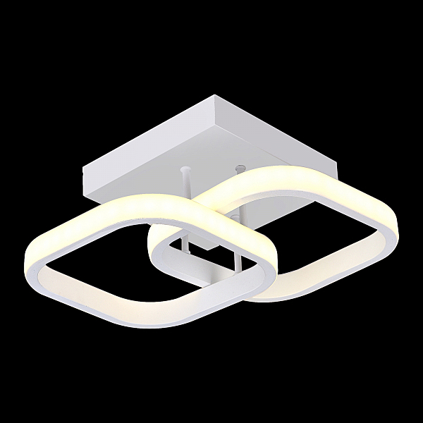 Потолочная люстра Led Lamps LED LAMPS 81114