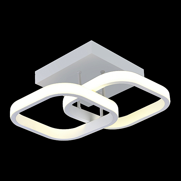 Потолочная люстра Led Lamps LED LAMPS 81114