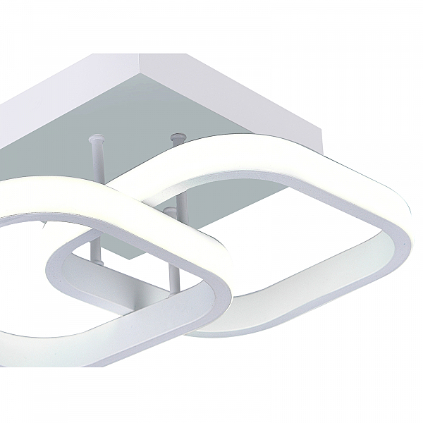 Потолочная люстра Led Lamps LED LAMPS 81114