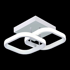 Потолочная люстра Led Lamps LED LAMPS 81114