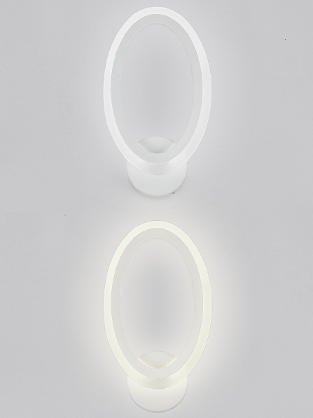 Настенное бра Led LED LAMPS 81135/1W