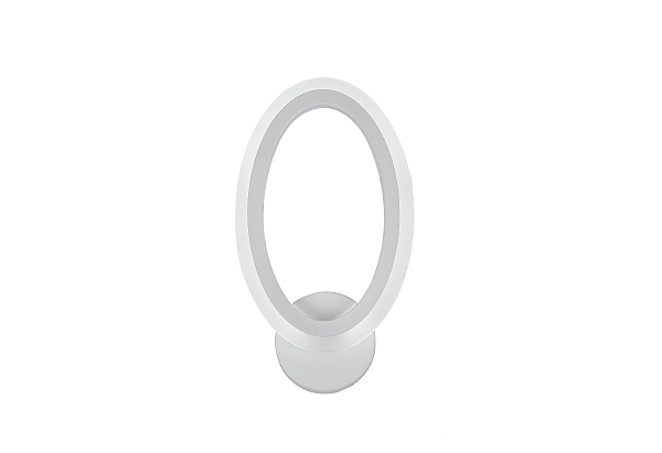 Настенное бра Led LED LAMPS 81135/1W