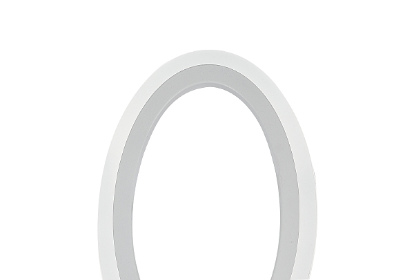 Настенное бра Led LED LAMPS 81135/1W