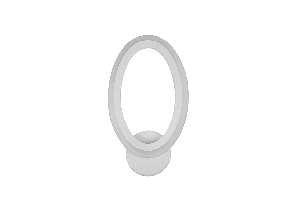 Настенное бра Led LED LAMPS 81135/1W