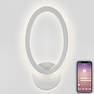 Настенное бра Led LED LAMPS 81135/1W