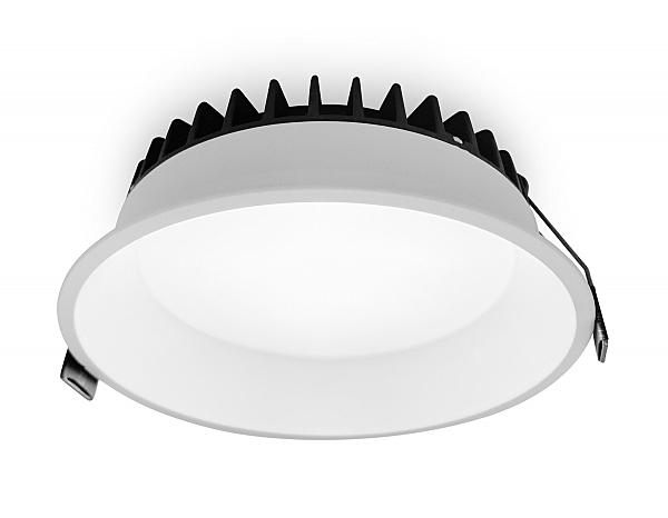 Встраиваемый светильник Downlight DCR510