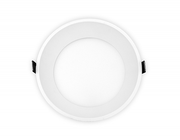 Встраиваемый светильник Downlight DCR510