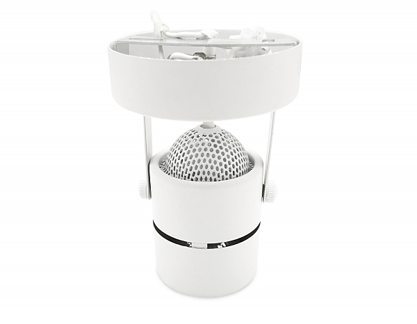 Светильник спот Techno TA100