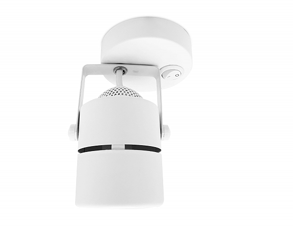 Светильник спот Techno TA100