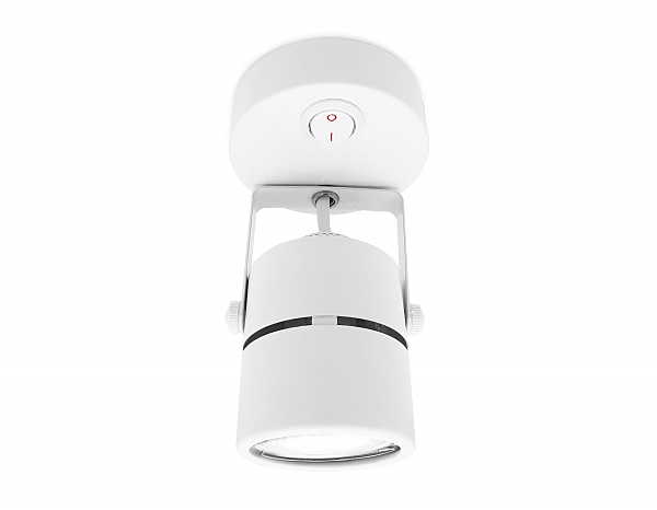 Светильник спот Techno TA100