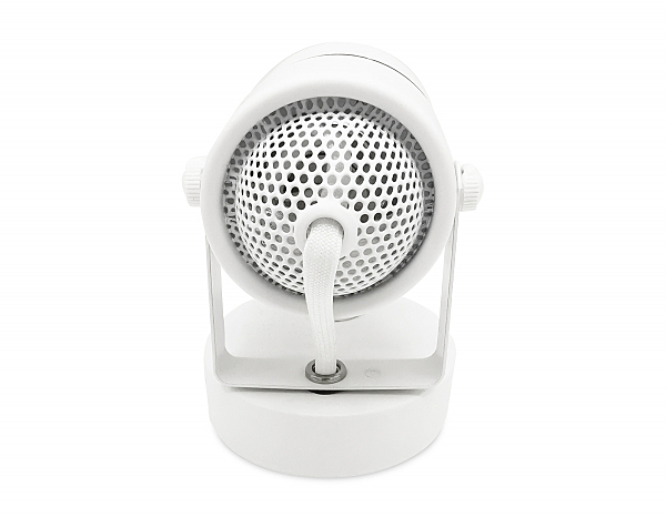 Светильник спот Techno TA100