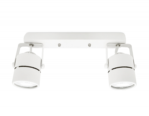 Светильник спот Techno TA104