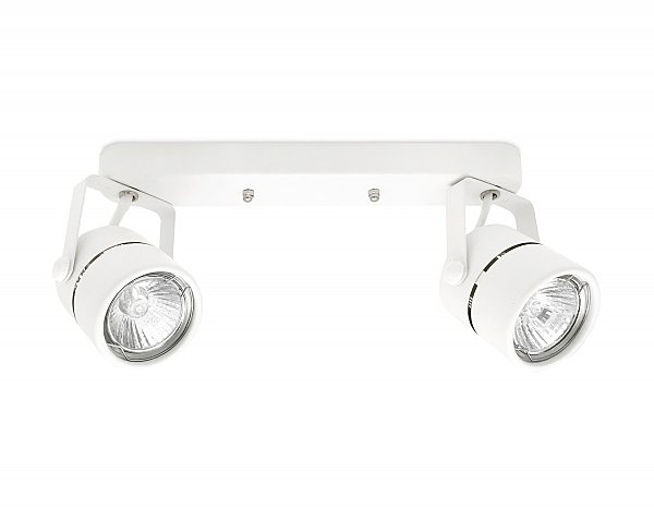 Светильник спот Techno TA104