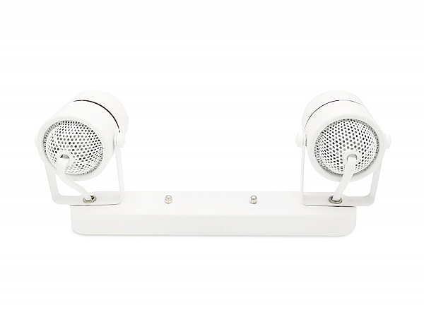 Светильник спот Techno TA104