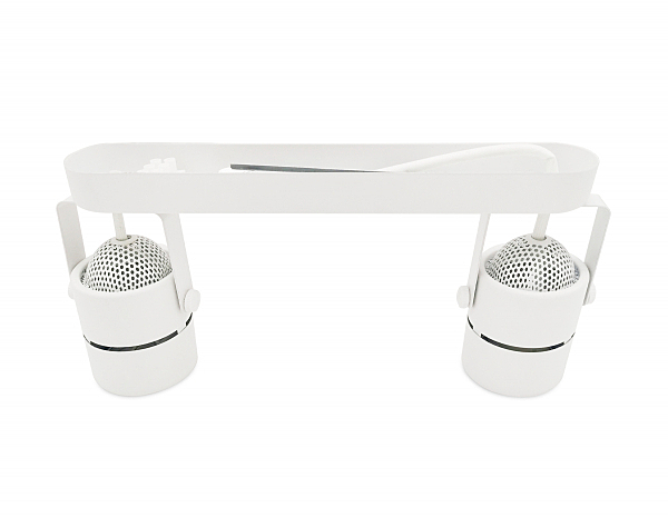 Светильник спот Techno TA104