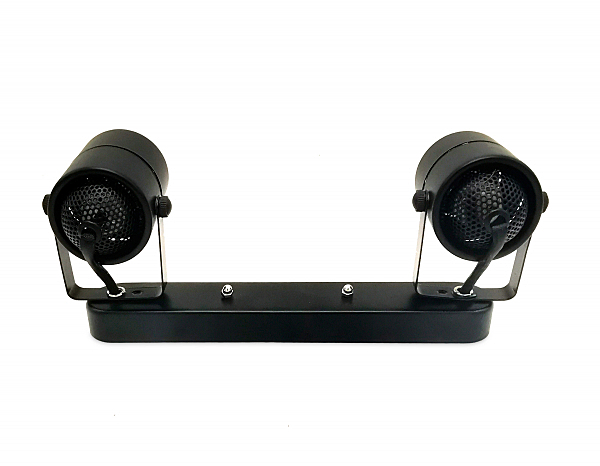 Светильник спот Techno TA106