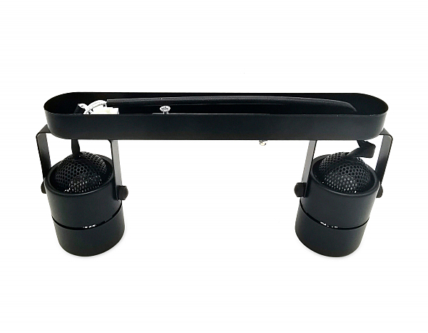 Светильник спот Techno TA106