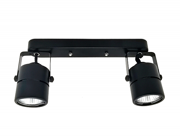 Светильник спот Techno TA106