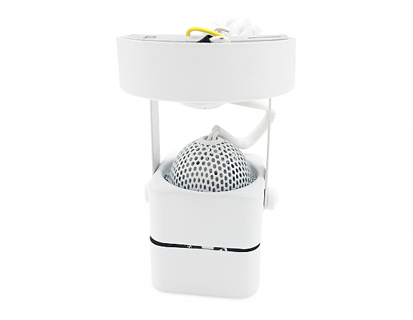 Светильник спот Techno TA108