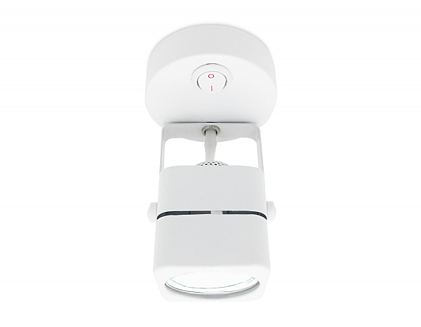 Светильник спот Techno TA108