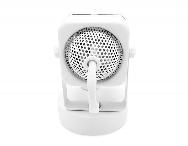 Светильник спот Techno TA108