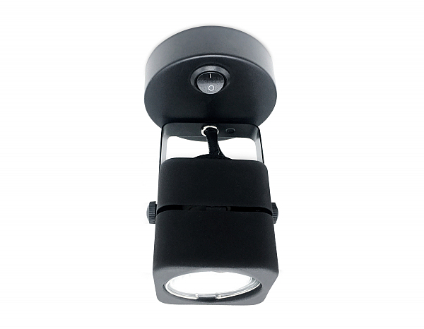 Светильник спот Techno TA110