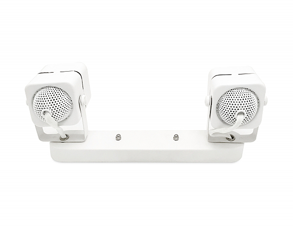 Светильник спот Techno TA112