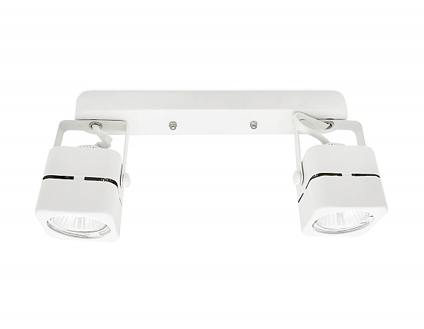 Светильник спот Techno TA112