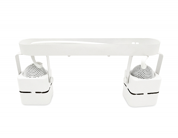 Светильник спот Techno TA112