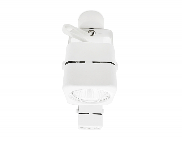 Светильник спот Techno TA112