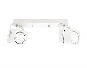 Светильник спот Techno TA112