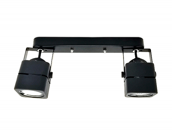 Светильник спот Techno TA114