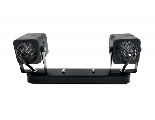 Светильник спот Techno TA114