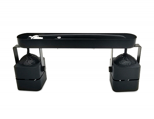 Светильник спот Techno TA114