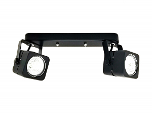 Светильник спот Techno TA114