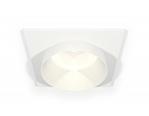 Встраиваемый светильник Techno XC6520020